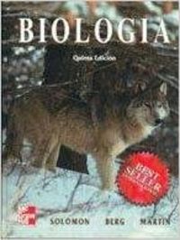 BIOLOGIA.(BEST-SELLER)