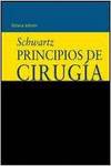 (2 VOL.) SCHWARTZ.PRINCIPIOS DE CIRUGIA