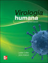 VIROLOGIA HUMANA