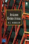 ANALISIS ESTRUCTURAL (3A.ED)/UNIVERSITARIA