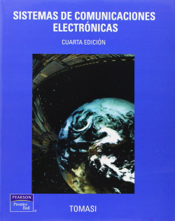 (4ª) sistemas de comunicaciones electronicas