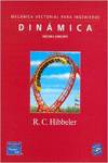MECANICA VECTORIAL PARA INGENIEROS:DINAMICA (10A.ED)