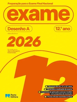 Capa