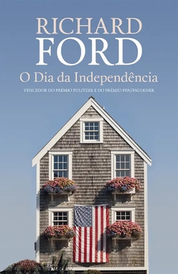 Capa