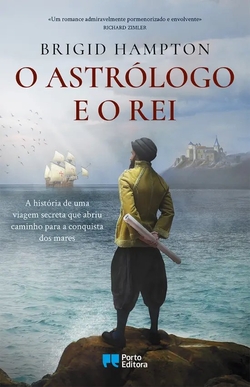 Capa