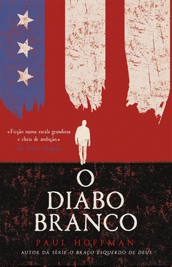 Capa