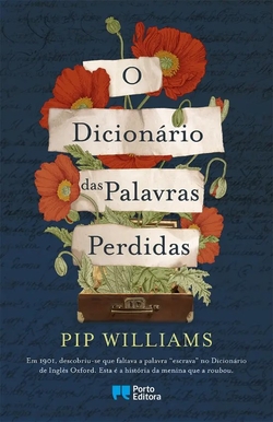 Capa