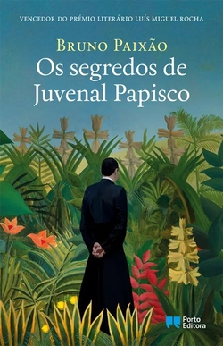 Capa