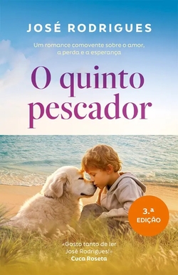 Capa