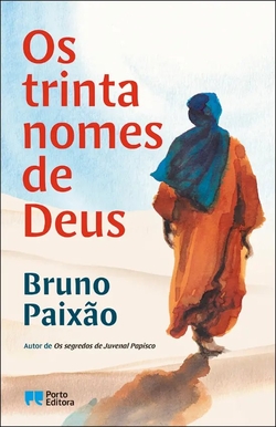 Capa