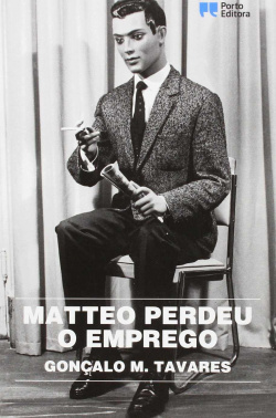 Capa