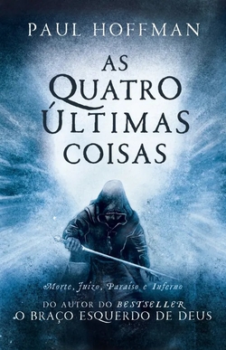 Capa