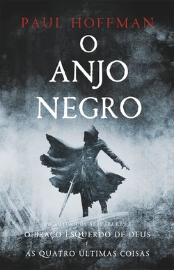 Capa