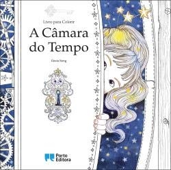 Capa