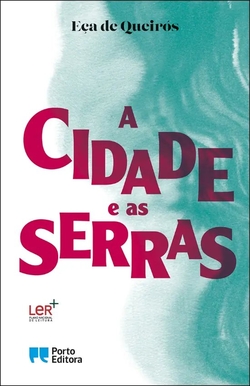 Capa