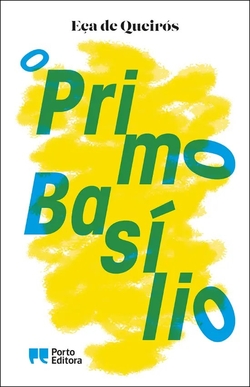 Capa