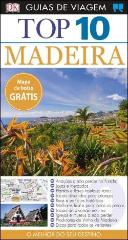 Capa