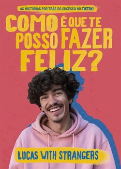 Capa