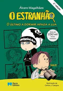 Capa