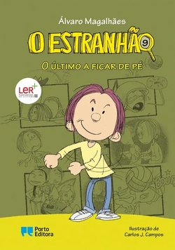 Capa