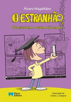 Capa