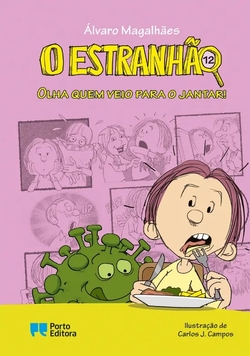 Capa