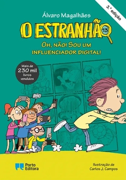 Capa