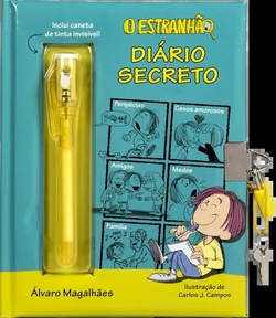 Capa