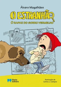 Capa