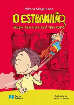 Capa