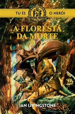 Capa