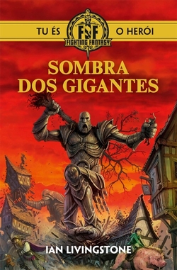 Capa
