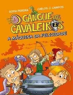 Capa