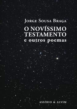 Capa