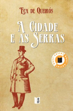 Capa