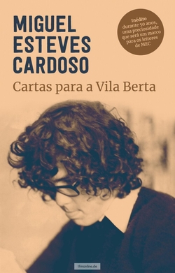 Capa