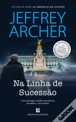 Capa