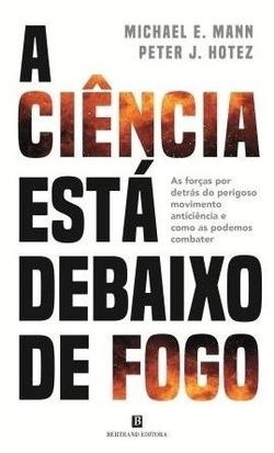 Capa