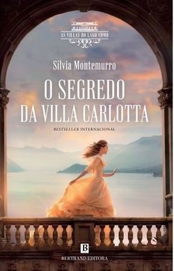Capa