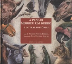 Capa