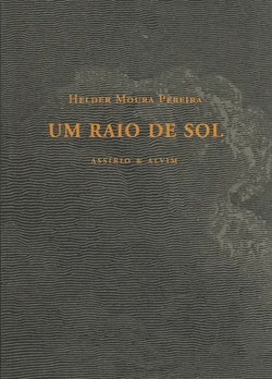 Capa