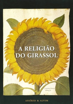 Capa