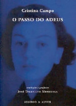 Capa