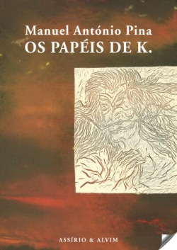Capa