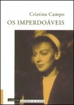 Capa