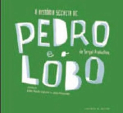 Capa