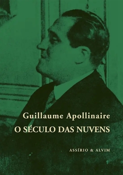 Capa