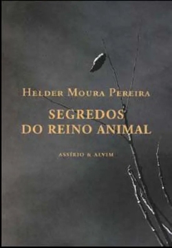 Capa