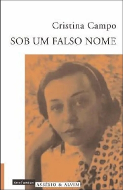 Capa
