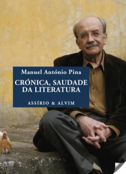 Capa